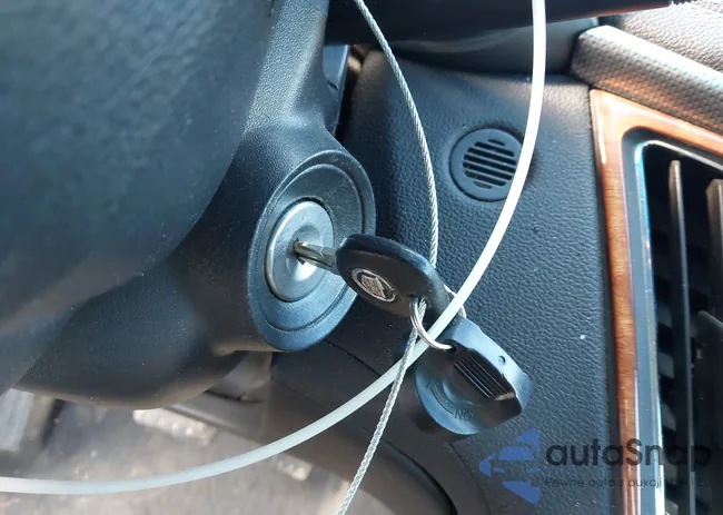 1G6DF577490131870: 44309667