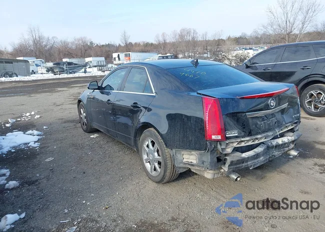 1G6DF577490131870: 44309667