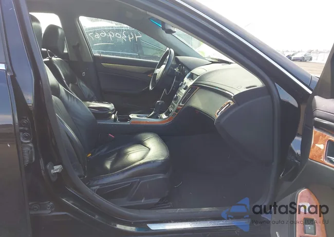 1G6DF577490131870: 44309667