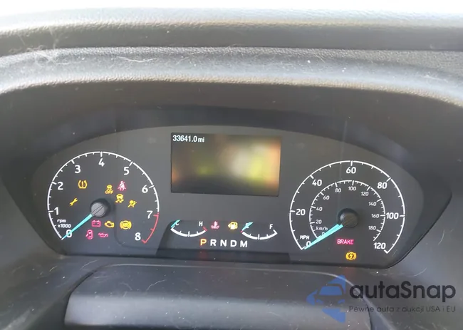 1FTBR1Y85PKA66590: 44309668