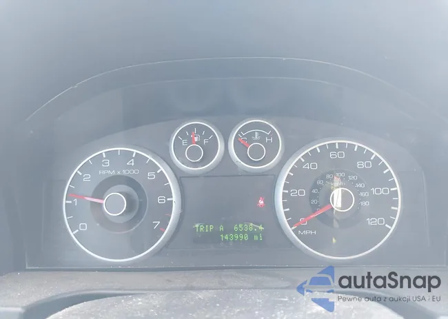 3FAHP07167R107423: 44309672