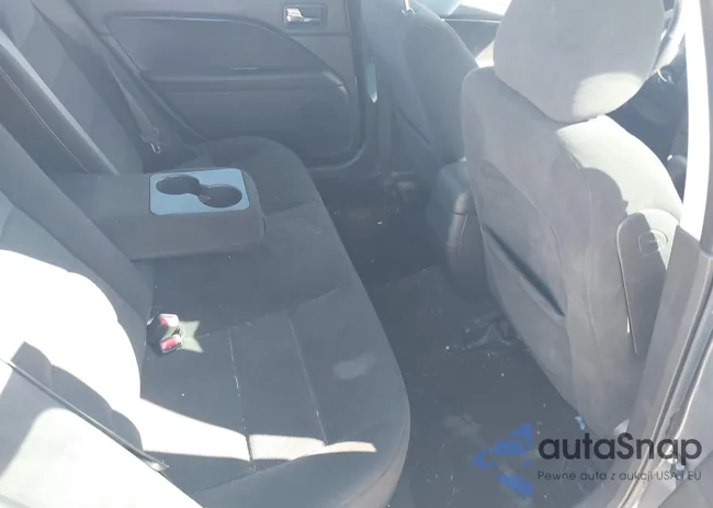 3FAHP07167R107423: 44309672