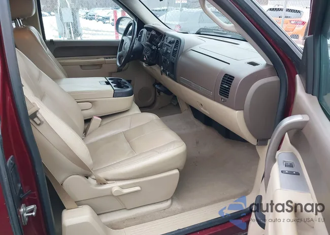 1GTR1VE02DZ378980: 44309679