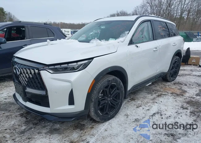 5N1AL1FW5TC334892: 44309692