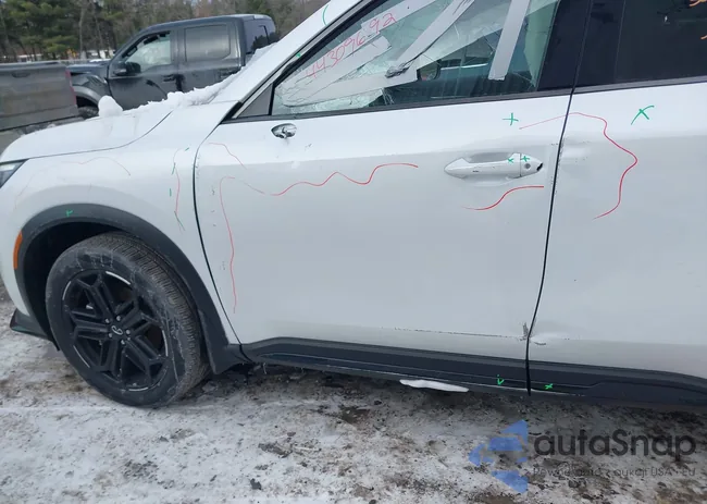 5N1AL1FW5TC334892: 44309692