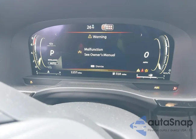 5N1AL1FW5TC334892: 44309692