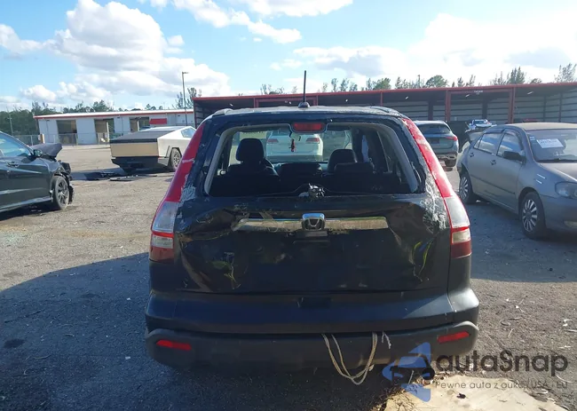 JHLRE38768C050345: 44309693