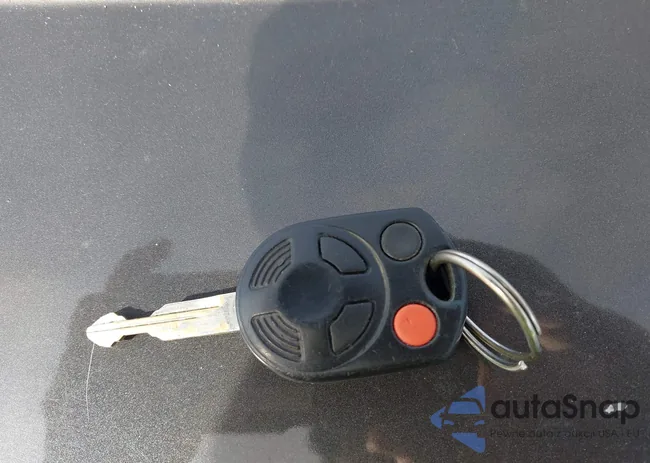 3LNHM26196R658827: 44309701