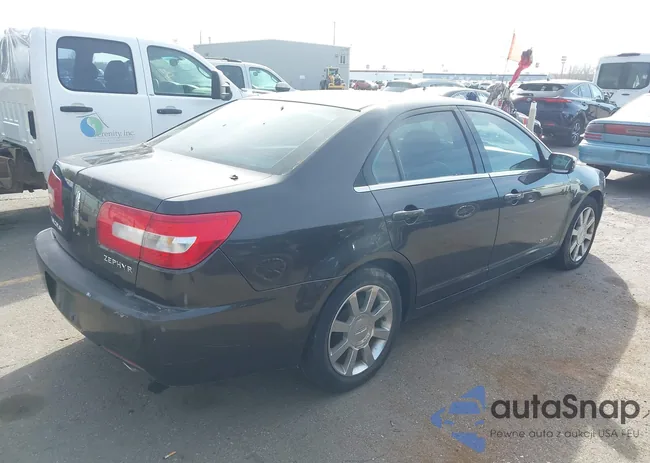 3LNHM26196R658827: 44309701