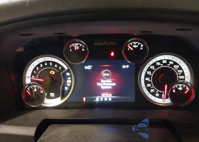 3C6RR7LT4HG506196: 44309703