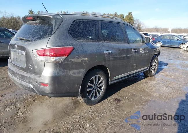 5N1AR2MM5GC667203: 44309704