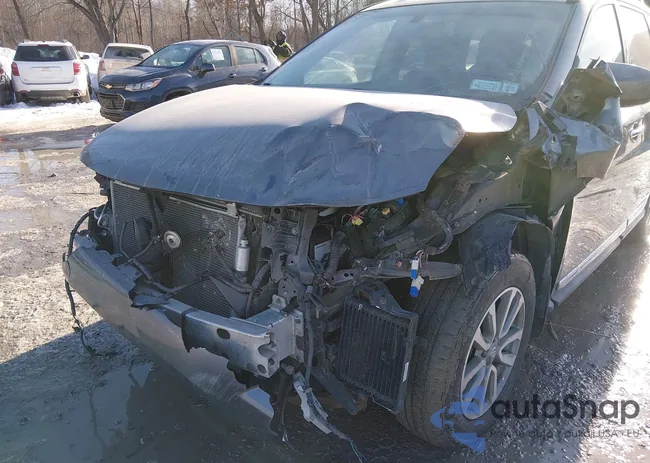 5N1AR2MM5GC667203: 44309704