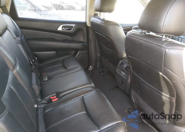 5N1AR2MM5GC667203: 44309704