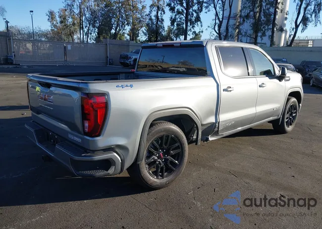 1GTPUJEKXSZ265090: 44309705