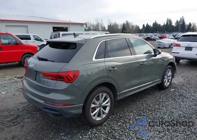 WA1DECF37P1111245: 44309708