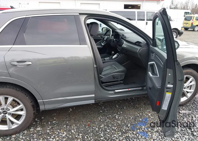 WA1DECF37P1111245: 44309708