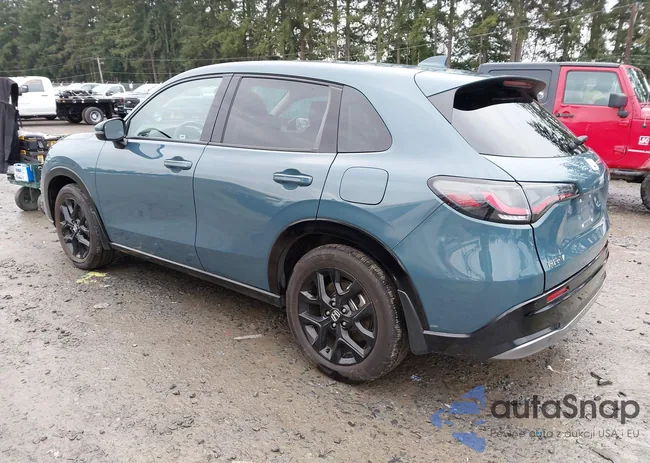 3CZRZ2H76SM704739: 44309710