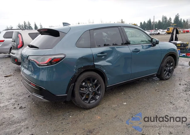 3CZRZ2H76SM704739: 44309710