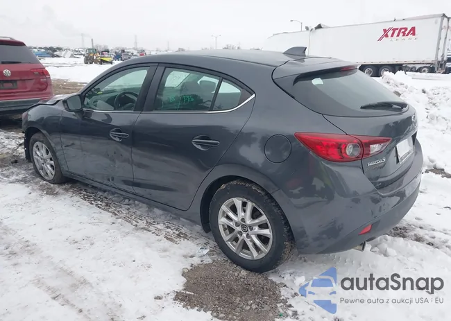 3MZBM1L79FM236449: 44309713