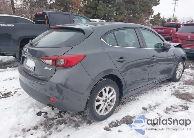 3MZBM1L79FM236449: 44309713