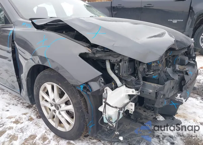 3MZBM1L79FM236449: 44309713