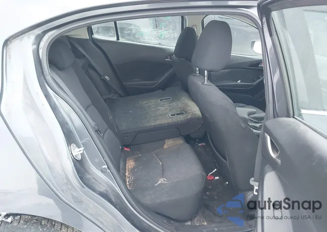 3MZBM1L79FM236449: 44309713