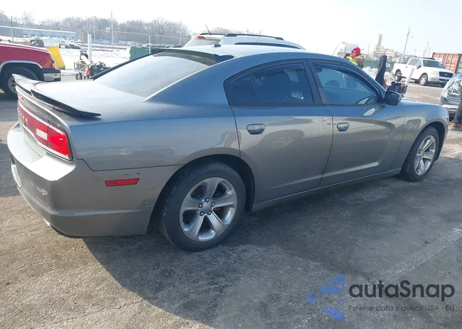 2C3CDXHG1CH242862: 44309715