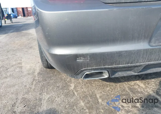 2C3CDXHG1CH242862: 44309715