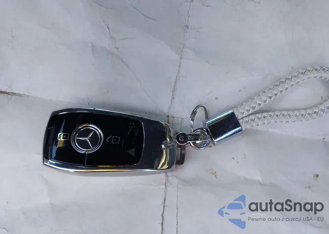 55SWF8EB7KU305497: 44309717