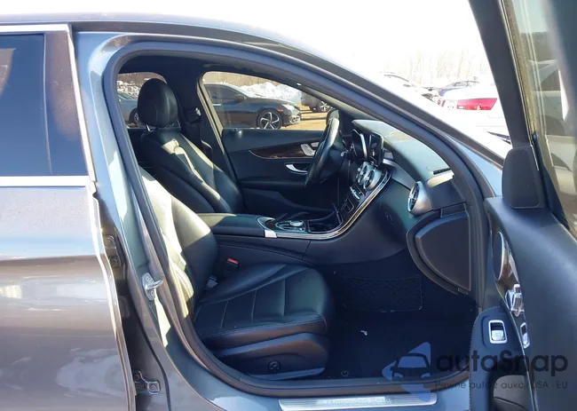 55SWF8EB7KU305497: 44309717