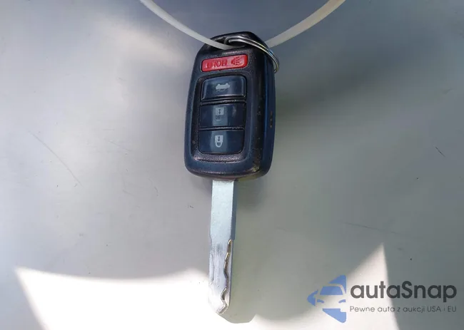 1HGCR2F53GA243924: 44309719