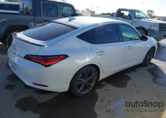 19UDE4H30PA018478: 44309720