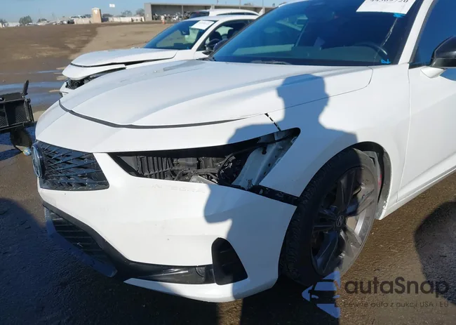 19UDE4H30PA018478: 44309720