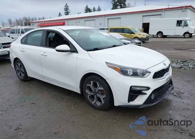 3KPF24AD5KE070553: 44309726