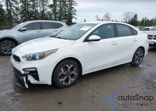 3KPF24AD5KE070553: 44309726