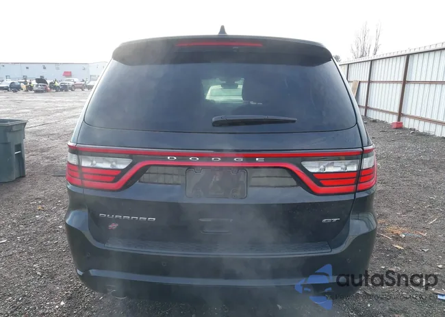 1C4RDJDG8TC184440: 44309727