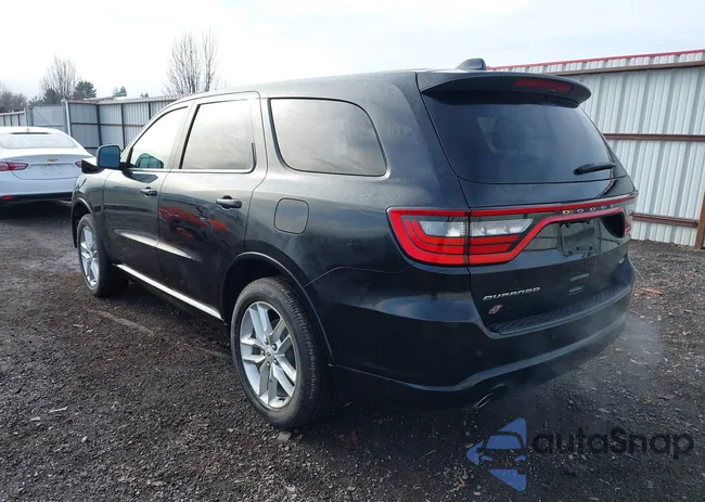 1C4RDJDG8TC184440: 44309727