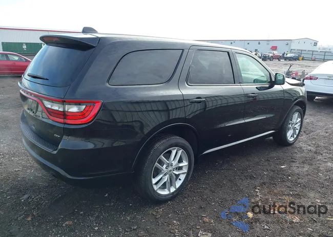 1C4RDJDG8TC184440: 44309727