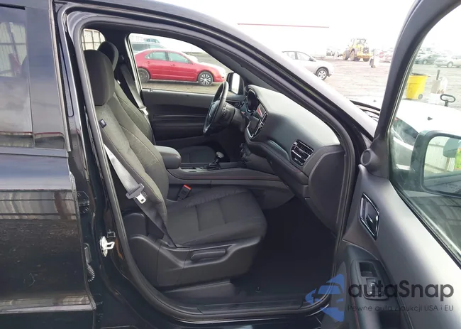 1C4RDJDG8TC184440: 44309727