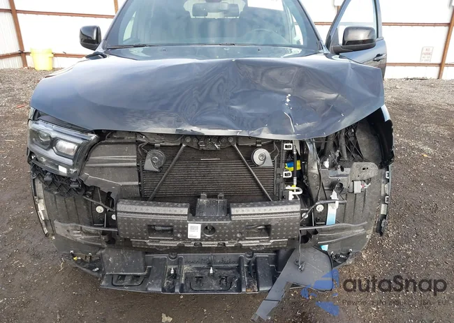 1C4RDJDG8TC184440: 44309727