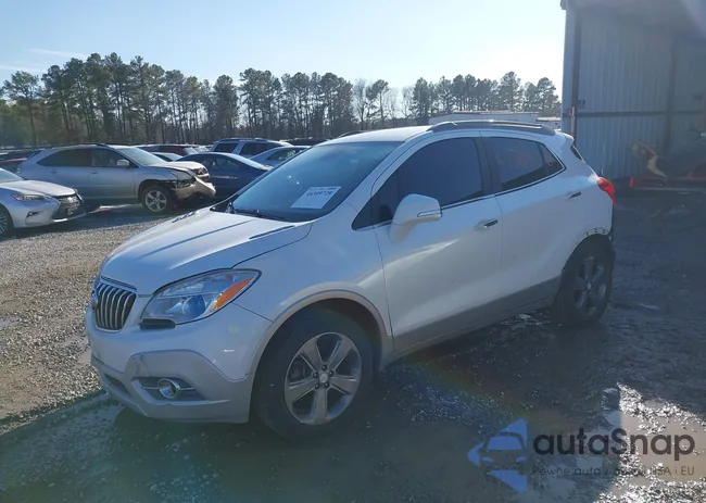 KL4CJCSB4EB784182: 44309728