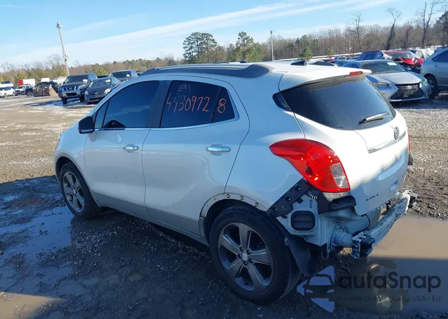 KL4CJCSB4EB784182: 44309728