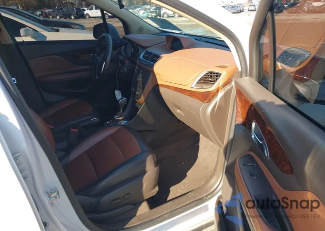 KL4CJCSB4EB784182: 44309728