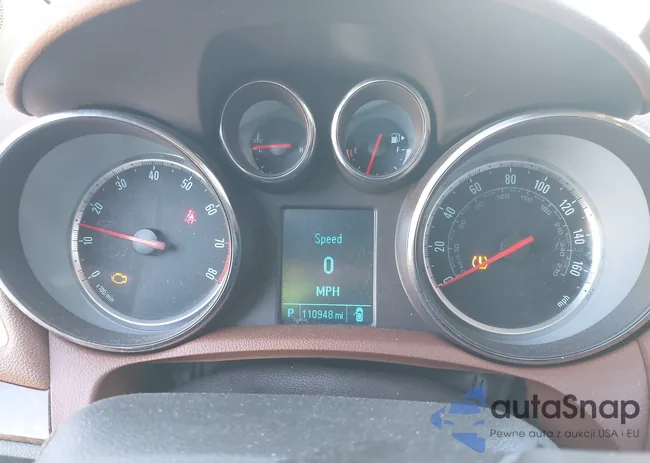 KL4CJCSB4EB784182: 44309728