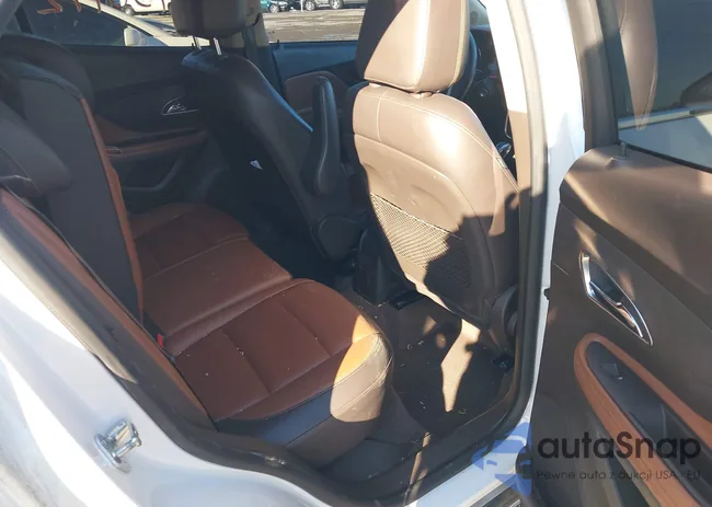 KL4CJCSB4EB784182: 44309728