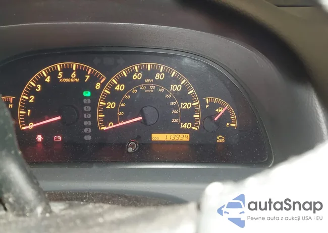 4T1BE32KX6U665978: 44309729