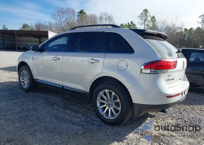 2LMDJ6JK9DBL23534: 44309730