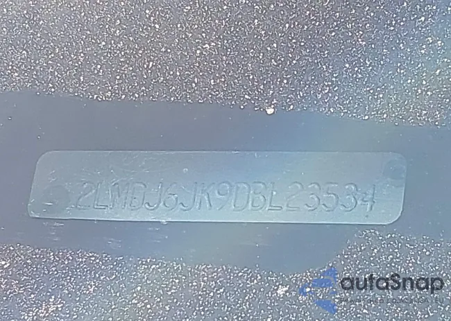 2LMDJ6JK9DBL23534: 44309730