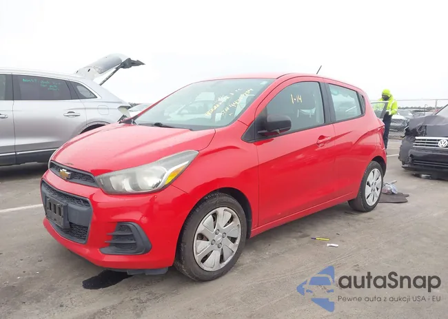 KL8CB6SA7HC771316: 44309734