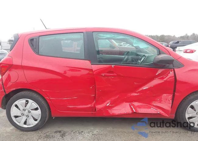 KL8CB6SA7HC771316: 44309734